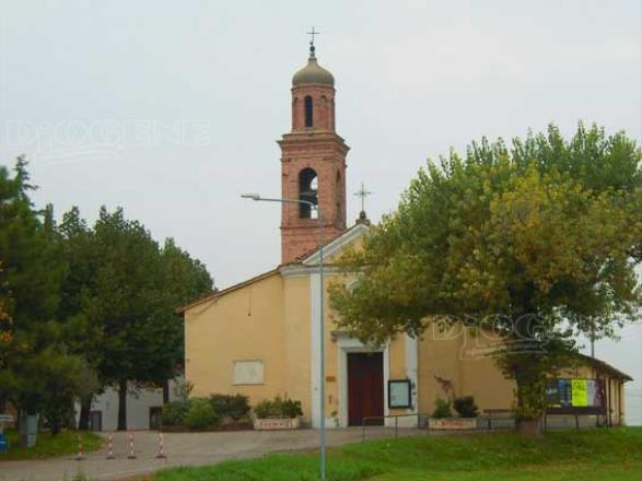 Parrocchia di Santa Maria: gli Eventi - Diogene Annunci Economici Forlì