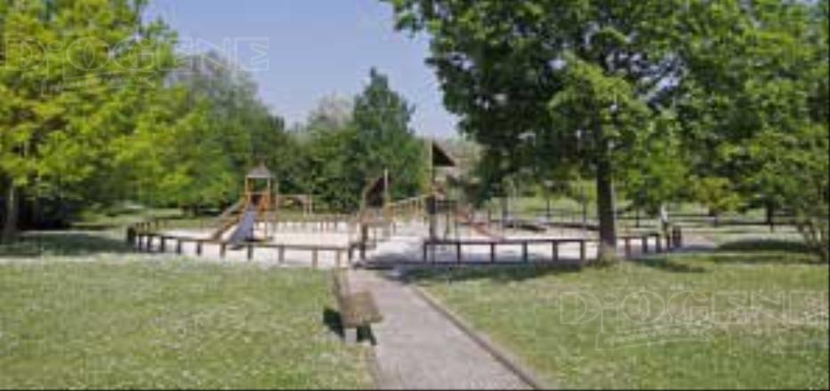 Parco urbano "Franco Agosto": gli Eventi - Diogene Annunci Economici Forlì