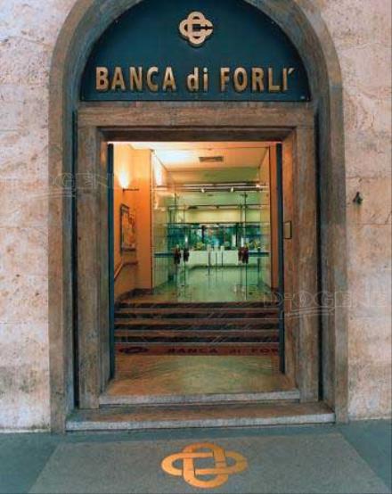 Sala conferenze BCC: gli Eventi - Diogene Annunci Economici Forlì