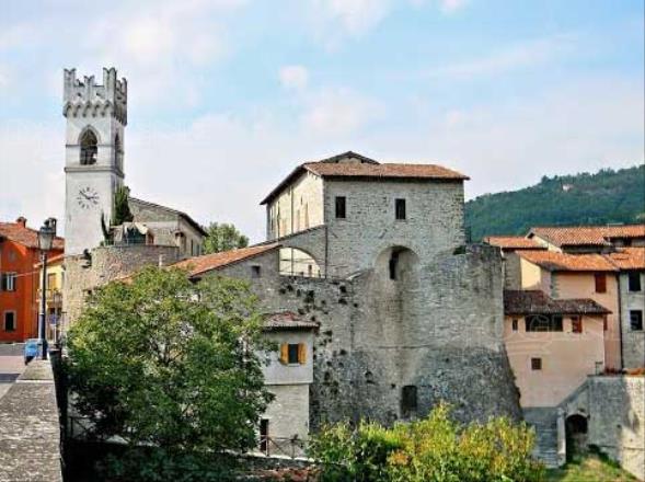 Centro storico: gli Eventi - Diogene Annunci Economici Forlì