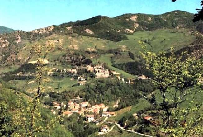 Centro paese: gli Eventi - Diogene Annunci Economici Forlì