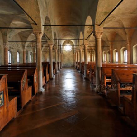 Biblioteca Malatestiana: gli Eventi - Diogene Annunci Economici Forlì