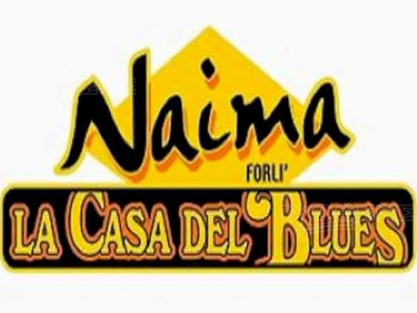 Naima Club: gli Eventi - Diogene Annunci Economici Forlì