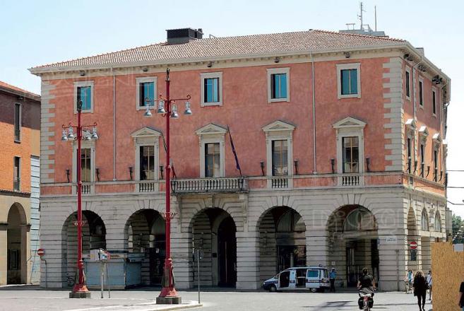 Camera di Commercio Forlì-Cesena: gli Eventi - Diogene Annunci Economici Forlì