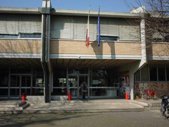 Liceo scientifico "Fulcieri Paolucci De Calboli": gli Eventi - Diogene Annunci Economici Forlì
