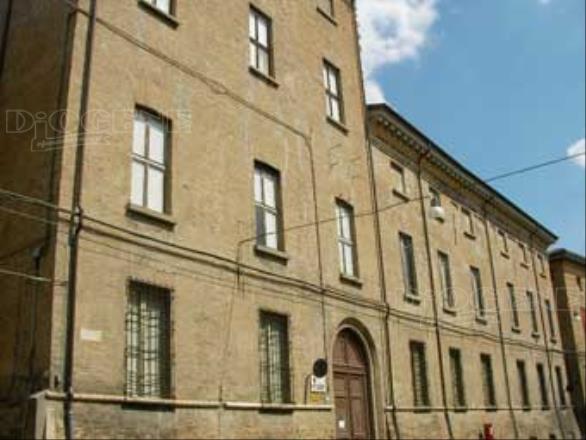 Palazzo Gaddi - Museo Romagnolo del Teatro: gli Eventi - Diogene Annunci Economici Forlì