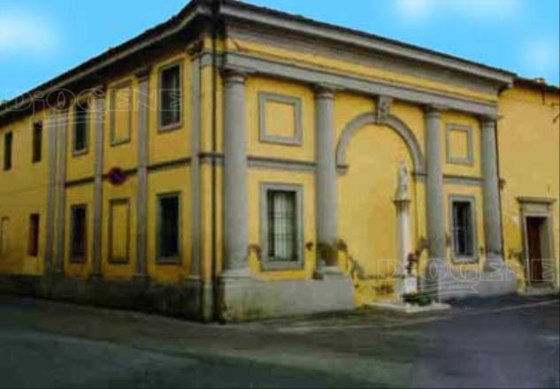 Monastero delle clarisse "San Biagio": gli Eventi - Diogene Annunci Economici Forlì