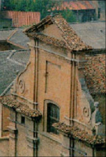 Chiesa di San Filippo Neri: gli Eventi - Diogene Annunci Economici Forlì