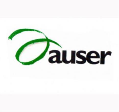 Auser Volontariato: gli Eventi - Diogene Annunci Economici Forlì