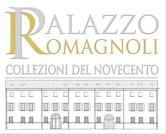 Palazzo Romagnoli: gli Eventi - Diogene Annunci Economici Forlì