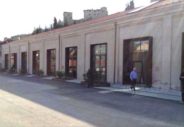 Nuovo Teatro dei Sozofili: gli Eventi - Diogene Annunci Economici Forlì