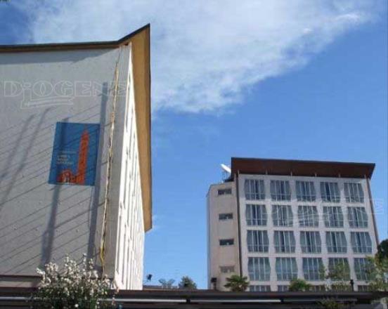 Fondazione Livio e Maria Garzanti onlus: gli Eventi - Diogene Annunci Economici Forlì