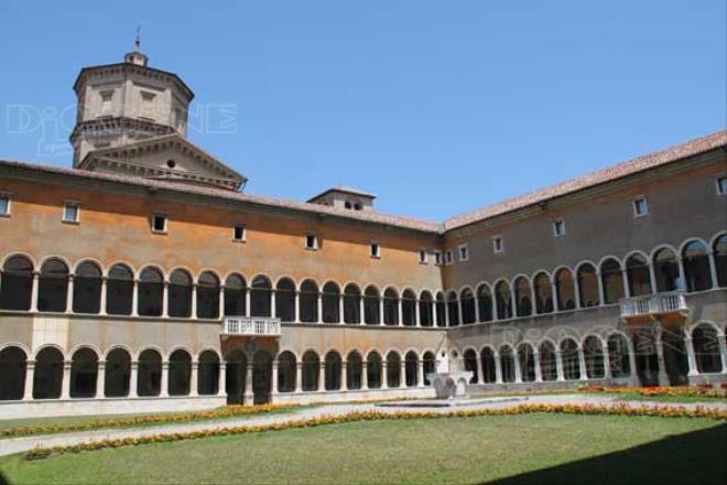 MAR Museo d'Arte della città di Ravenna: gli Eventi - Diogene Annunci Economici Forlì