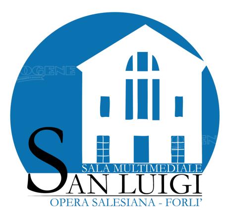 Sala San Luigi: gli Eventi - Diogene Annunci Economici Forlì