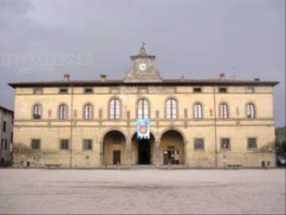 Palazzo Pretorio: gli Eventi - Diogene Annunci Economici Forlì