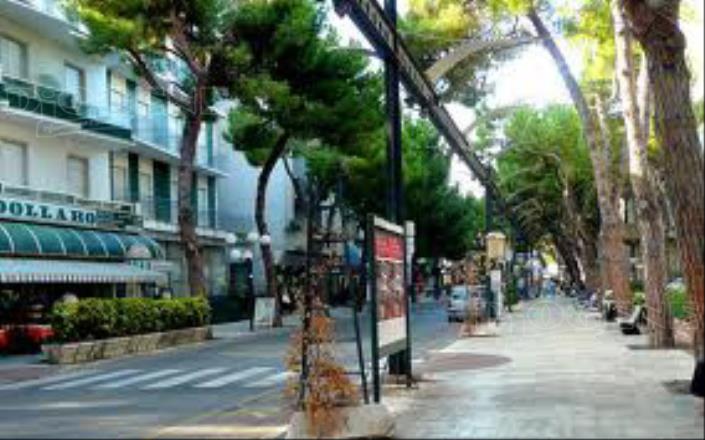 Centro storico: gli Eventi - Diogene Annunci Economici Forlì