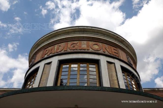 Padiglione delle Feste: gli Eventi - Diogene Annunci Economici Forlì