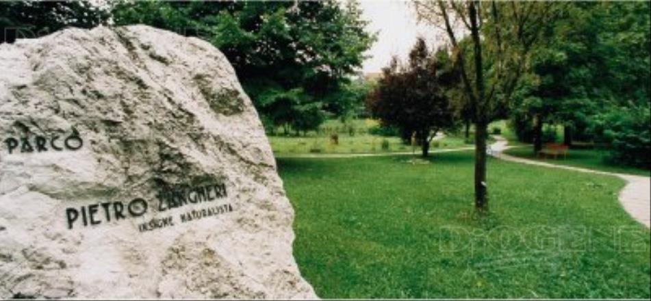 Residenza Pietro Zangheri: gli Eventi - Diogene Annunci Economici Forlì