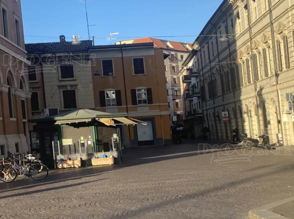 P.tta Don Pippo: gli Eventi - Diogene Annunci Economici Forlì