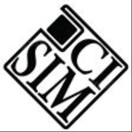 CISIM: gli Eventi - Diogene Annunci Economici Forlì