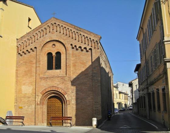 Sacrario dei caduti: gli Eventi - Diogene Annunci Economici Forlì