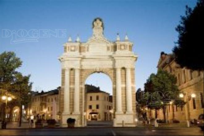 Santarcangelo di Romagna: gli Eventi - Diogene Annunci Economici Forlì