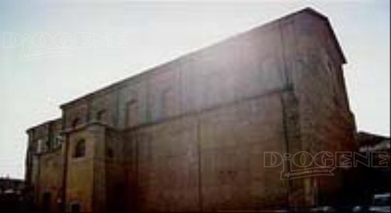 Auditorium San Giacomo: gli Eventi - Diogene Annunci Economici Forlì
