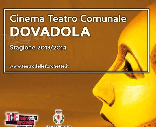 Teatro Comunale: gli Eventi - Diogene Annunci Economici Forlì