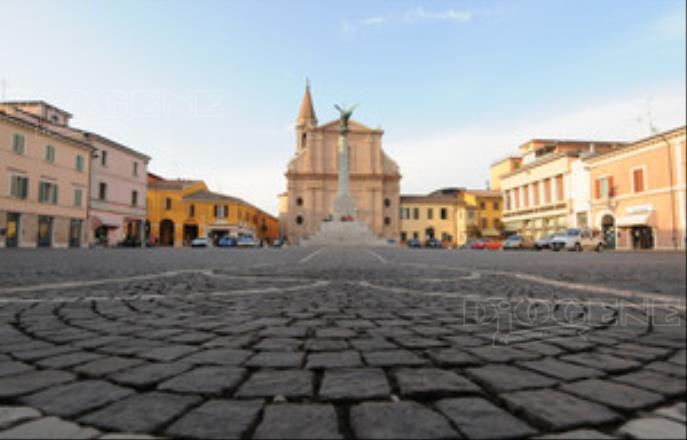 centro storico: gli Eventi - Diogene Annunci Economici Forlì