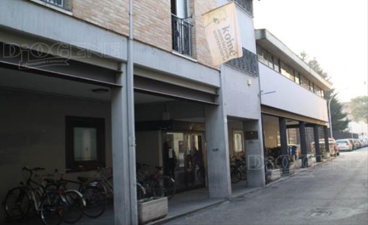 Laboratorio Aperto: gli Eventi - Diogene Annunci Economici Forlì