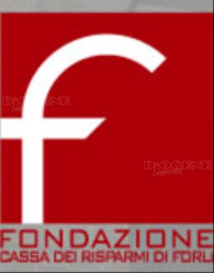 Palazzo Fondazione Cassa dei Risparmi di Forlì: gli Eventi - Diogene Annunci Economici Forlì