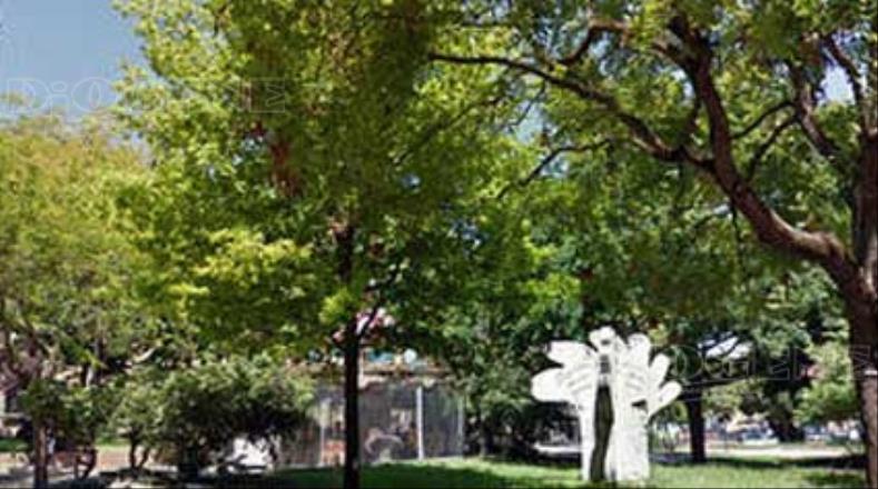 Giardini Orselli: gli Eventi - Diogene Annunci Economici Forlì