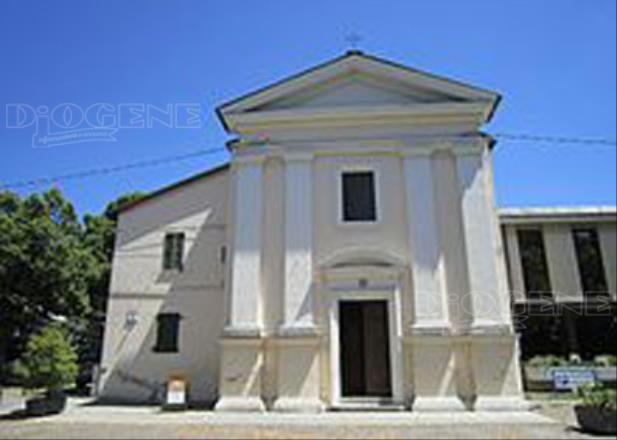 Chiesa parrocchiale: gli Eventi - Diogene Annunci Economici Forlì