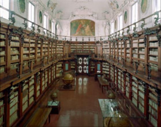 Biblioteca Classense: gli Eventi - Diogene Annunci Economici Forlì