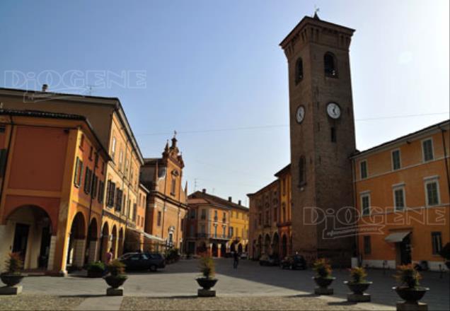 Centro storico: gli Eventi - Diogene Annunci Economici Forlì