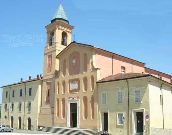 Duomo: gli Eventi - Diogene Annunci Economici Forlì