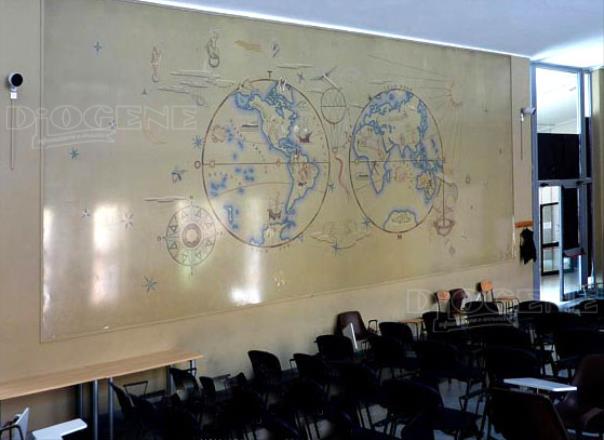 Sala Icaro: gli Eventi - Diogene Annunci Economici Forlì