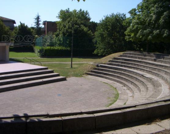 Parco Dragoni: gli Eventi - Diogene Annunci Economici Forlì