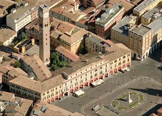 : gli Eventi - Diogene Annunci Economici Forlì