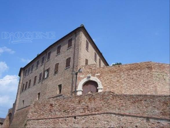 Piazza Maggiore: gli Eventi - Diogene Annunci Economici Forlì