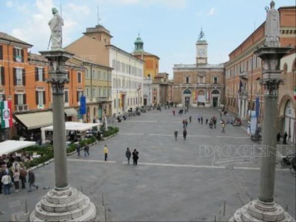 Centro storico: gli Eventi - Diogene Annunci Economici Forlì