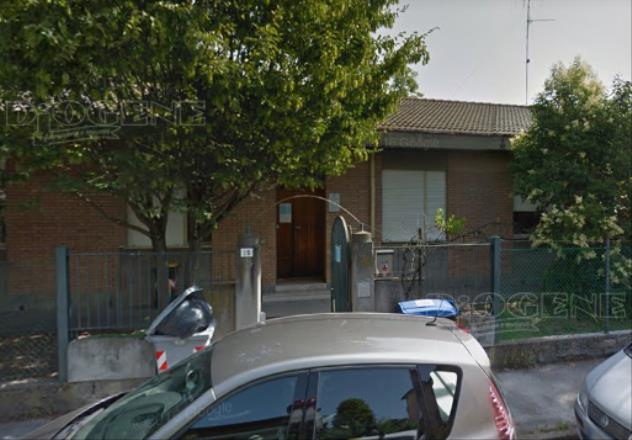 Biblioteca pedagogica Duilio Santarini: gli Eventi - Diogene Annunci Economici Forlì