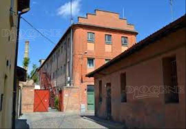 Galleria La Vecchia Filanda: gli Eventi - Diogene Annunci Economici Forlì