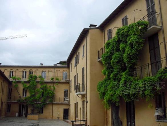 Palazzo Sassi Masini: gli Eventi - Diogene Annunci Economici Forlì
