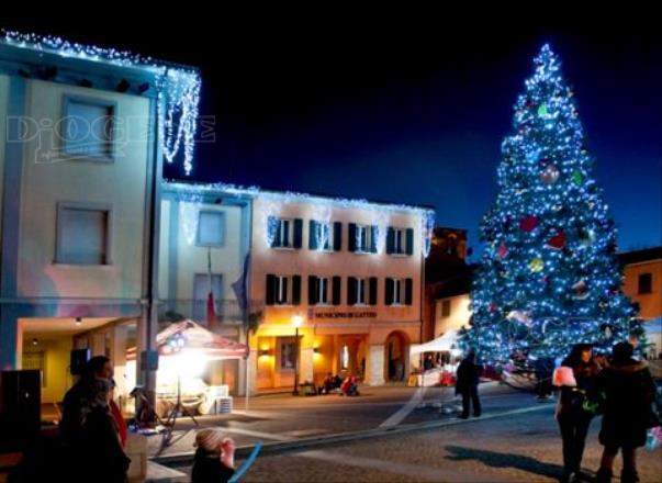 Centro città: gli Eventi - Diogene Annunci Economici Forlì