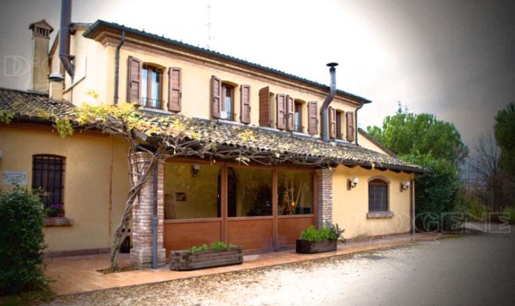 Ristorante Arquebuse: gli Eventi - Diogene Annunci Economici Forlì