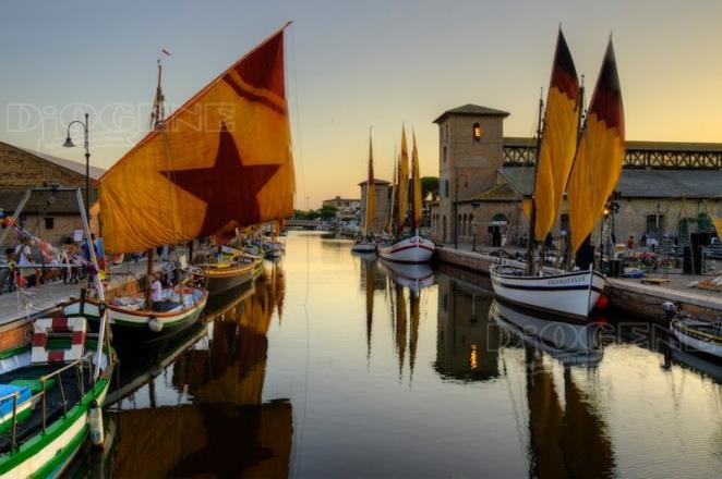 Centro storico: gli Eventi - Diogene Annunci Economici Forlì