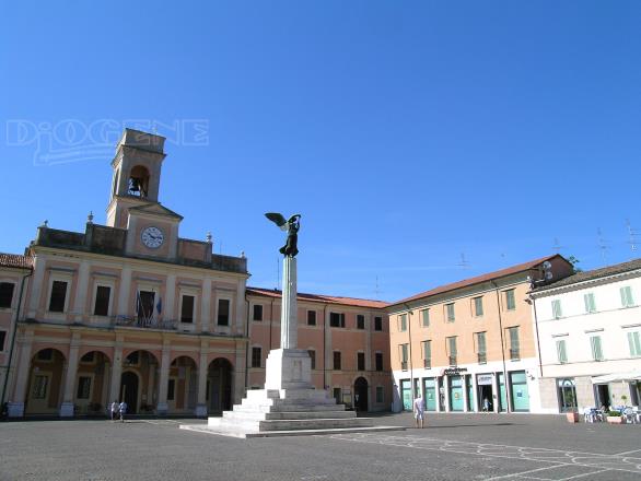 Savignano sul Rubicone: gli Eventi - Diogene Annunci Economici Forlì