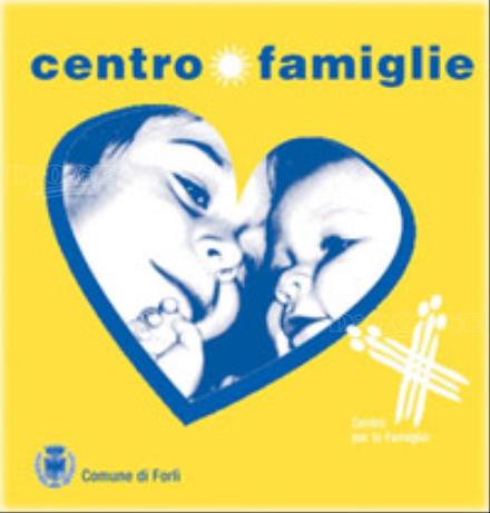 Centro Famiglie: gli Eventi - Diogene Annunci Economici Forlì