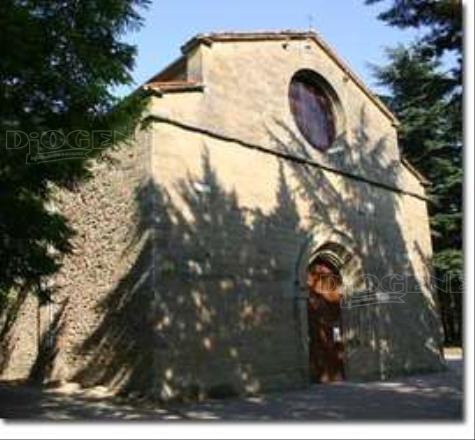 Sant'Ellero: gli Eventi - Diogene Annunci Economici Forlì
